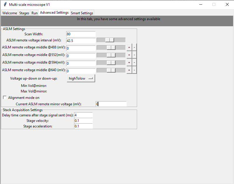 _images/advanced_settings_tab.png