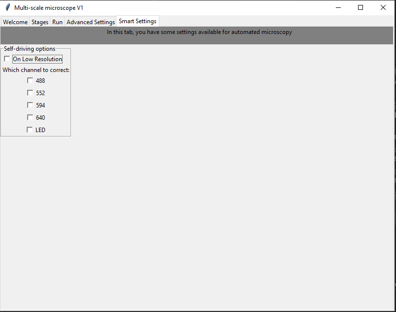 _images/self_driving_tab.png